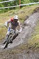 gdc ilmenau 07-07-2012_0015